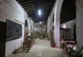 Nave en venta con 235m² en Jerez de la Frontera foto