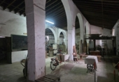 Nave en venta con 235m² en Jerez de la Frontera foto