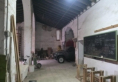 Nave en venta con 235m² en Jerez de la Frontera foto