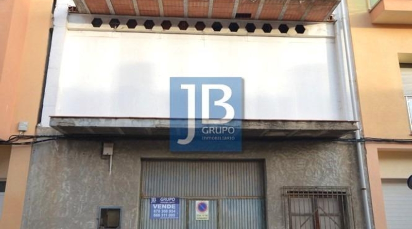 Edificio