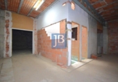  building for sale in Rotglá y Corbera, Polígono 6 photo