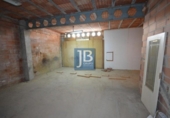  building for sale in Rotglá y Corbera, Polígono 6 photo