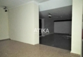 Local comercial en venta en Onteniente, Plaza Mercado foto