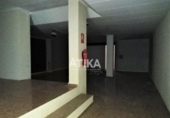 Local comercial en venta en Onteniente, Plaza Mercado foto