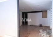 Local comercial en venta en Onteniente, Plaza Mercado foto