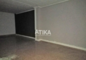 Local comercial en venta en Onteniente, Plaza Mercado foto