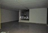 Local comercial en venta en Onteniente, Plaza Mercado foto