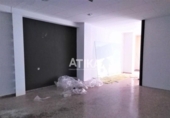 Local comercial en venta en Onteniente, Plaza Mercado foto