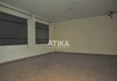 Local comercial en venta en Onteniente, Plaza Mercado foto