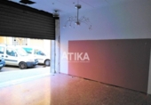 Local comercial en venta en Onteniente, Plaza Mercado foto