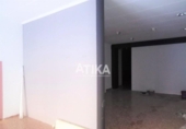 Local comercial en venta en Onteniente, Plaza Mercado foto