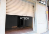 Local comercial en venta en Onteniente, Plaza Mercado foto