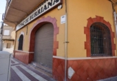  restaurant pour vente à Burriana, Calle Río Mijares photo