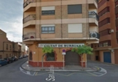  restaurant pour vente à Burriana, Calle Río Mijares photo
