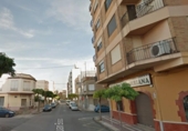  restaurant pour vente à Burriana, Calle Río Mijares photo