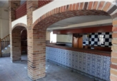  restaurant pour vente à Burriana, Calle Río Mijares photo