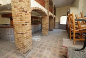 Foto 6