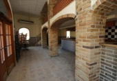  restaurant pour vente à Burriana, Calle Río Mijares photo