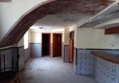  restaurant pour vente à Burriana, Calle Río Mijares photo