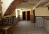  restaurant pour vente à Burriana, Calle Río Mijares photo