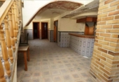  restaurant pour vente à Burriana, Calle Río Mijares photo