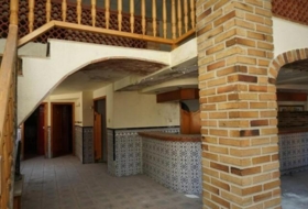 Foto 12