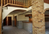  restaurant pour vente à Burriana, Calle Río Mijares photo