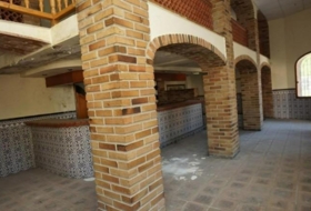 Foto 13
