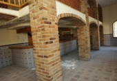  restaurant pour vente à Burriana, Calle Río Mijares photo