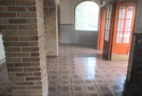 Foto 14