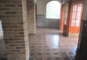  restaurant pour vente à Burriana, Calle Río Mijares photo