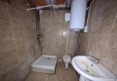 Edificio en venta en Amposta, Carretera l'Aldea Deltebre foto