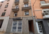 Edificio en venta en Amposta, Carretera l'Aldea Deltebre foto