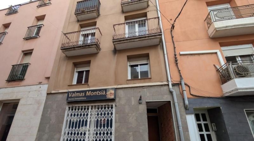 Edificio