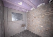 Edificio en venta en Amposta, Carretera l'Aldea Deltebre foto