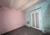 Edificio en venta en Amposta, Carretera l'Aldea Deltebre foto