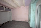 Edificio en venta en Amposta, Carretera l'Aldea Deltebre foto