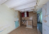 Edificio en venta en Amposta, Carretera l'Aldea Deltebre foto