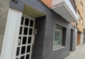  commercial premises for sale in Amposta, photo
