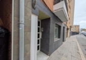  commercial premises for sale in Amposta, photo