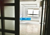 Local comercial
en venda
amb 100m² a Alacant foto