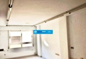 Local comercial
en venda
amb 100m² a Alacant foto