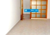 Local comercial
en venda
amb 100m² a Alacant foto