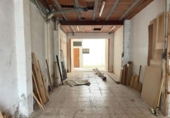 Local comercial en alquiler con 65m² en Altea foto