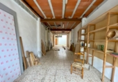 Local comercial en alquiler con 65m² en Altea foto