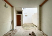 Local comercial en alquiler con 65m² en Altea foto