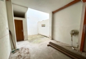 Local comercial en alquiler con 65m² en Altea foto