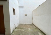 Local comercial en alquiler con 65m² en Altea foto
