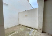 Local comercial en alquiler con 65m² en Altea foto