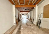 Local comercial en alquiler con 65m² en Altea foto